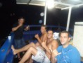 /album/galeria-de-fotos/imagem-879-jpg/